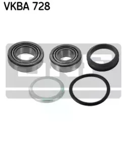 skf-vkba728